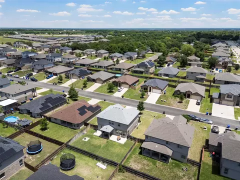 11108 Buzzard Gulch Dr, Waco, TX 76708 photo 33