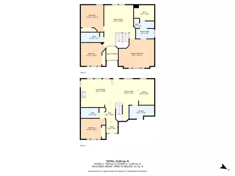11108 Buzzard Gulch Dr, Waco, TX 76708 photo 36