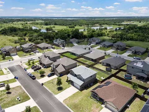 11108 Buzzard Gulch Dr, Waco, TX 76708 photo 31