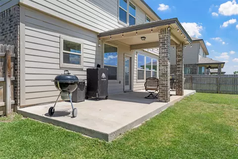 11108 Buzzard Gulch Dr, Waco, TX 76708 photo 27