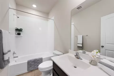 11108 Buzzard Gulch Dr, Waco, TX 76708 photo 13