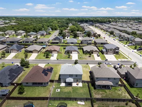 11108 Buzzard Gulch Dr, Waco, TX 76708 photo 32
