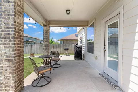 11108 Buzzard Gulch Dr, Waco, TX 76708 photo 26