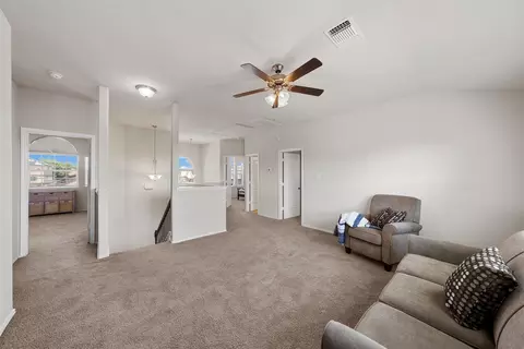 11108 Buzzard Gulch Dr, Waco, TX 76708 photo 16