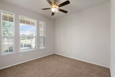 11108 Buzzard Gulch Dr, Waco, TX 76708 photo 11