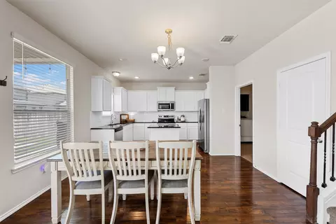 11108 Buzzard Gulch Dr, Waco, TX 76708 photo 6
