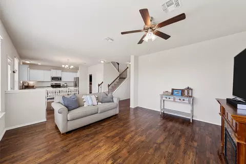 11108 Buzzard Gulch Dr, Waco, TX 76708 photo 5