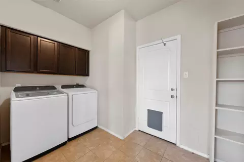 11108 Buzzard Gulch Dr, Waco, TX 76708 photo 10