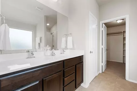 11108 Buzzard Gulch Dr, Waco, TX 76708 photo 19
