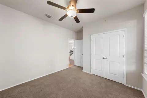 11108 Buzzard Gulch Dr, Waco, TX 76708 photo 12