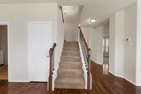 11108 Buzzard Gulch Dr, Waco, TX 76708 photo 14