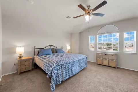 11108 Buzzard Gulch Dr, Waco, TX 76708 photo 17