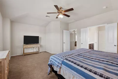 11108 Buzzard Gulch Dr, Waco, TX 76708 photo 18