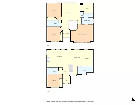 11108 Buzzard Gulch Dr, Waco, TX 76708 photo 37