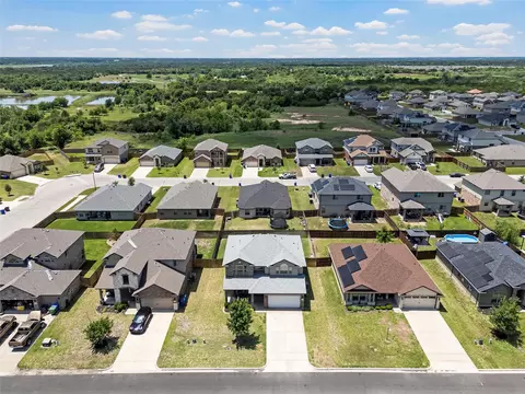 11108 Buzzard Gulch Dr, Waco, TX 76708 photo 30