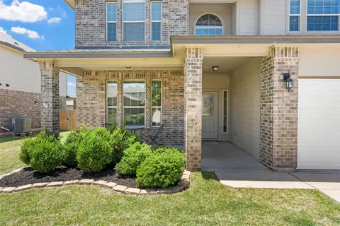 11108 Buzzard Gulch Dr, Waco, TX 76708 photo 2