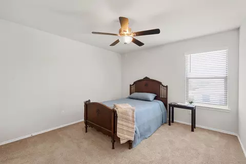 11108 Buzzard Gulch Dr, Waco, TX 76708 photo 21