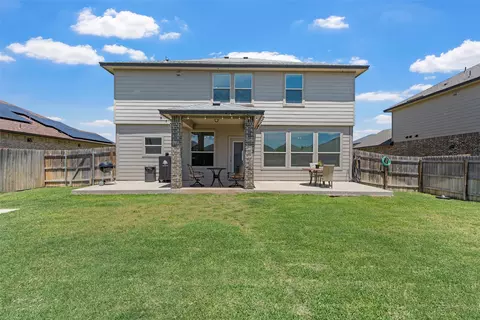 11108 Buzzard Gulch Dr, Waco, TX 76708 photo 28