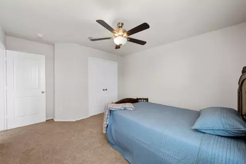 11108 Buzzard Gulch Dr, Waco, TX 76708 photo 22
