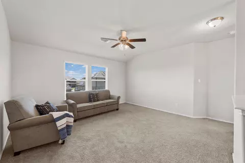 11108 Buzzard Gulch Dr, Waco, TX 76708 photo 15