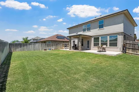 11108 Buzzard Gulch Dr, Waco, TX 76708 photo 29