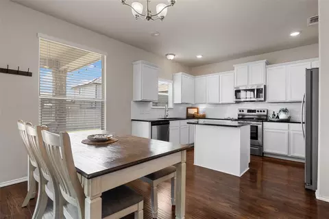 11108 Buzzard Gulch Dr, Waco, TX 76708 photo 7