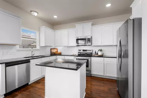 11108 Buzzard Gulch Dr, Waco, TX 76708 photo 8