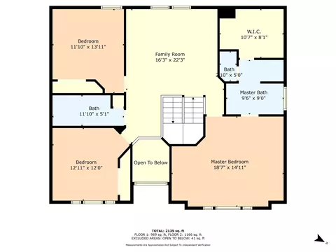 11108 Buzzard Gulch Dr, Waco, TX 76708 photo 35