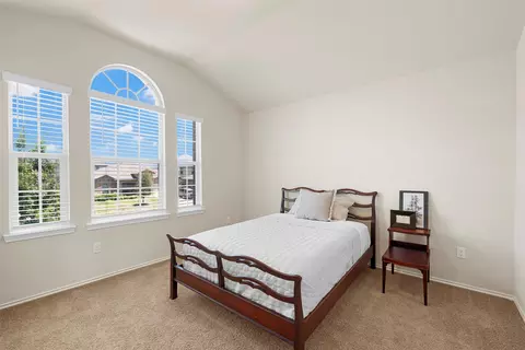 11108 Buzzard Gulch Dr, Waco, TX 76708 photo 24