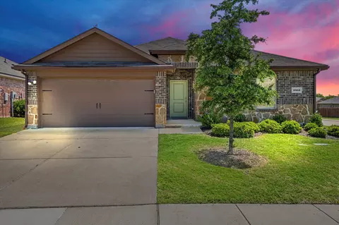 3303 Hawkins Dr, Fate, TX 75189