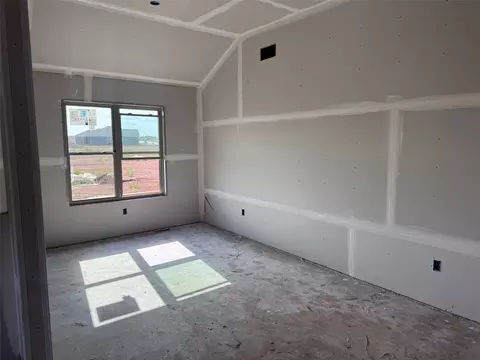 1922 Rawhide Dr, Abilene, TX 79602 photo 12