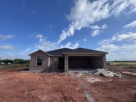 1922 Rawhide Dr, Abilene, TX 79602 photo 17