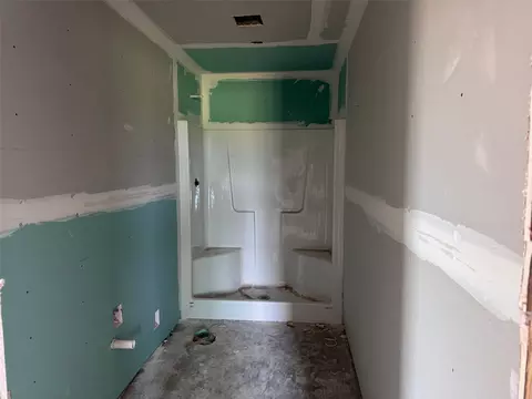 1922 Rawhide Dr, Abilene, TX 79602 photo 8