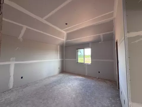 1922 Rawhide Dr, Abilene, TX 79602 photo 7