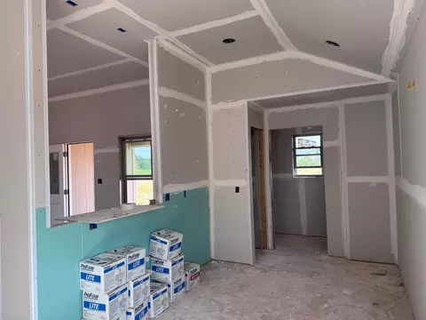 1922 Rawhide Dr, Abilene, TX 79602 photo 6