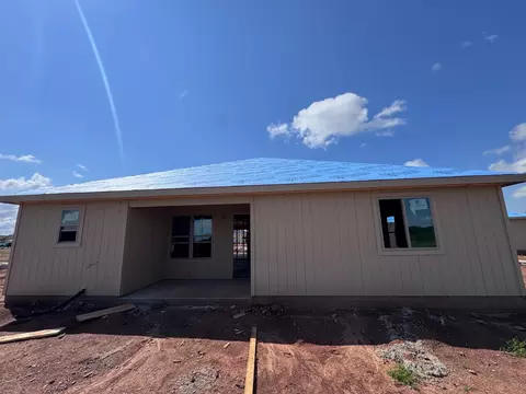1922 Rawhide Dr, Abilene, TX 79602 photo 18
