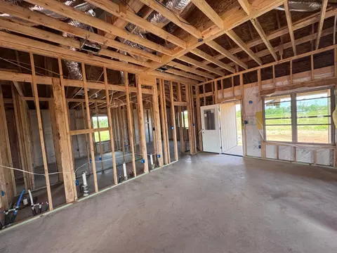 1922 Rawhide Dr, Abilene, TX 79602 photo 14