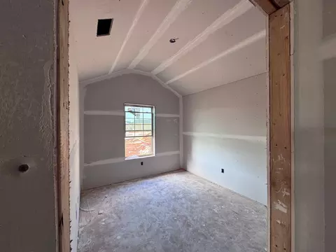 1922 Rawhide Dr, Abilene, TX 79602 photo 9