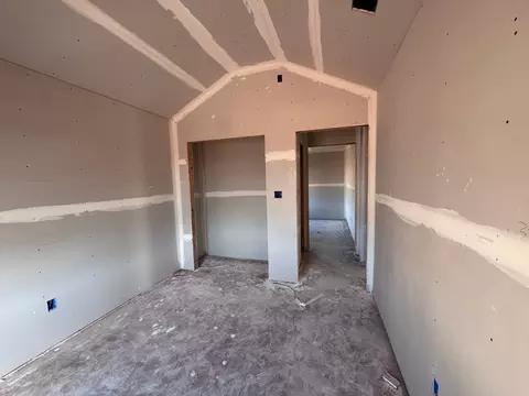 1922 Rawhide Dr, Abilene, TX 79602 photo 10