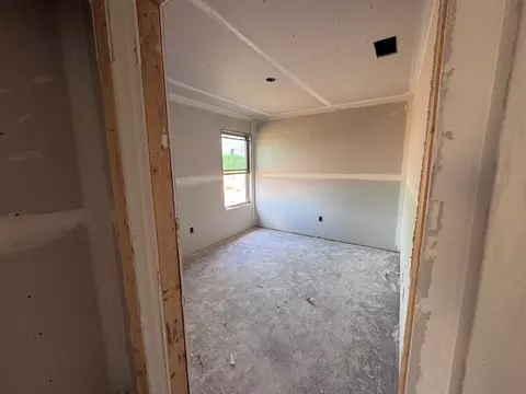 1922 Rawhide Dr, Abilene, TX 79602 photo 13