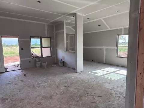 1922 Rawhide Dr, Abilene, TX 79602 photo 5