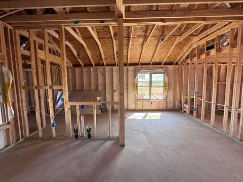 1922 Rawhide Dr, Abilene, TX 79602 photo 15