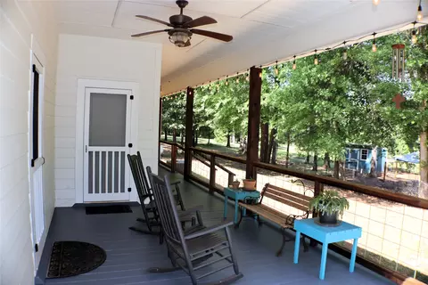 393 County Road 3112, Jacksonville, TX 75766