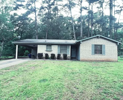 6505 Dianne St, Shreveport, LA 71119