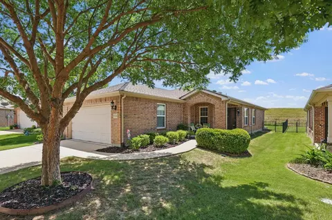 7723 Vistoso Dr, Frisco, TX 75036