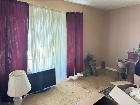 2414 Marfa Ave, Dallas, TX 75216