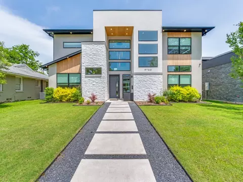 9750 Mixon Dr, Dallas, TX 75220