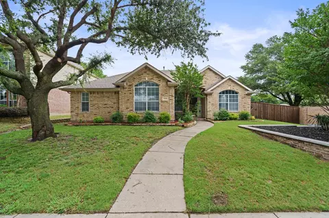 11006 Brandenberg Dr, Frisco, TX 75035