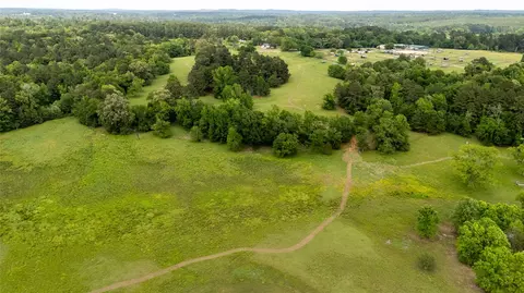 tbd Hawk, Diana, TX 75640