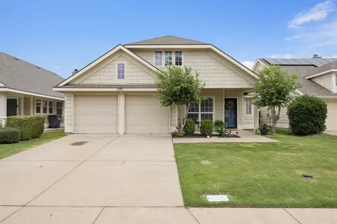 9712 Hedge Bell Dr, Mckinney, TX 75072